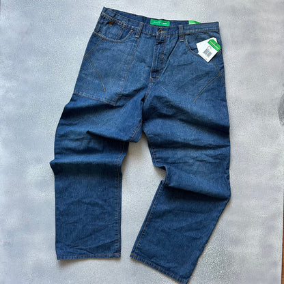 Roca Wear jeans (40)