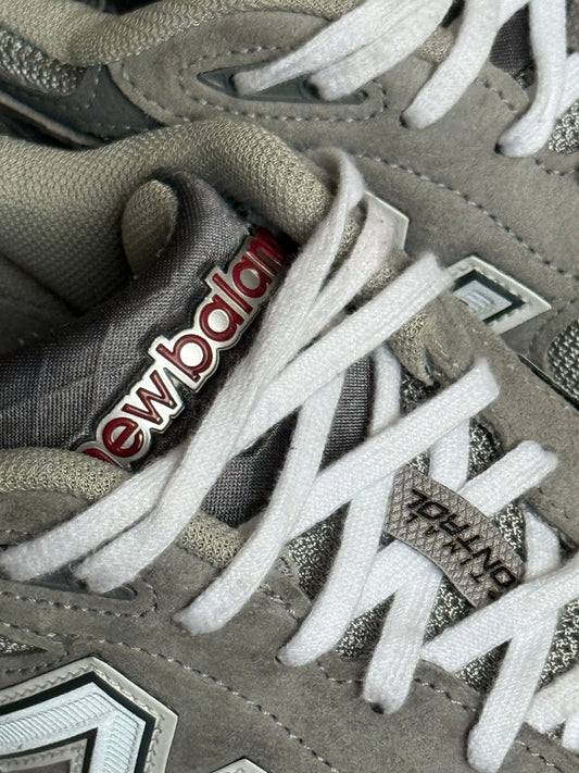 New balance 990 (25.5cm)