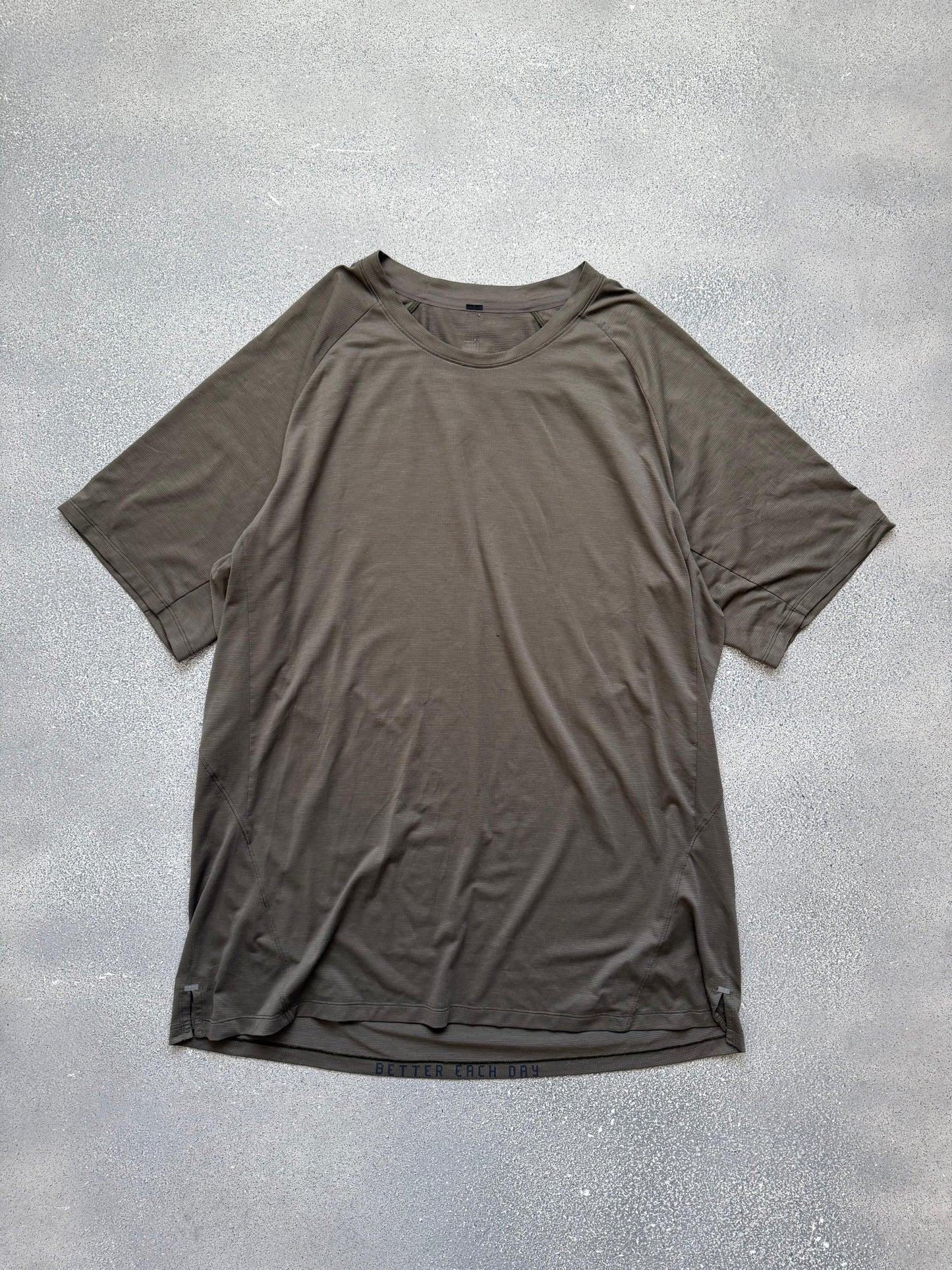 Lululemon sport (XL)