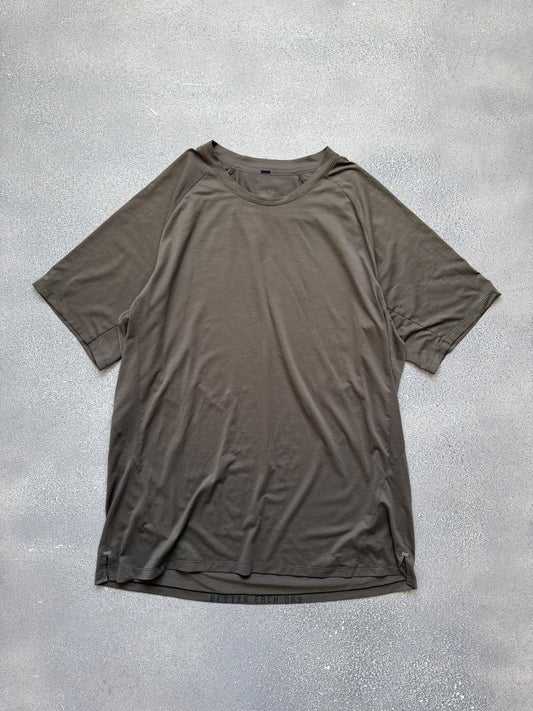 Lululemon sport (XL)