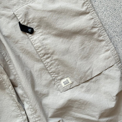 Nike ACG capri pants (L)