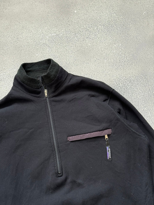 Patagonia fleece woman’s (S)