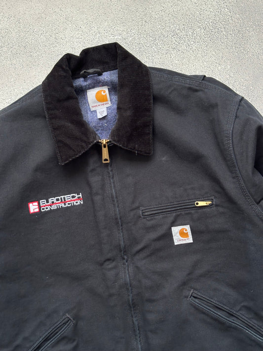 Carhartt Detroit (XL)