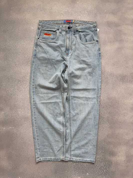 Empyre jeans (32)