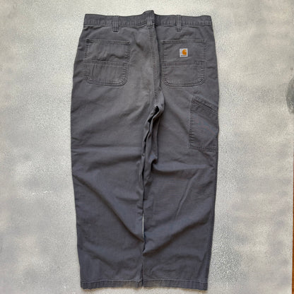 Carhartt relaxed fit (44x30)