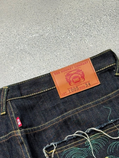 RMC jeans (34)