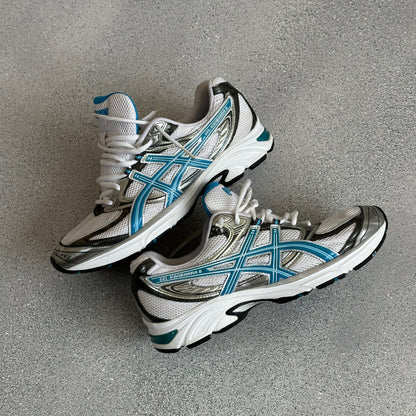 ASICS gel-kanbarra 6 (27mx)