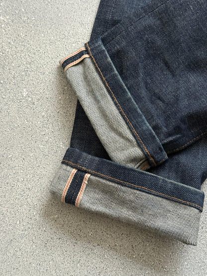 A.P.C. jeans (31)