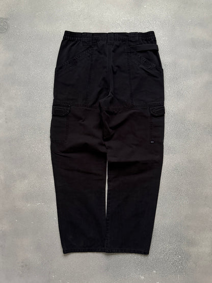 511 cargo pants (34)