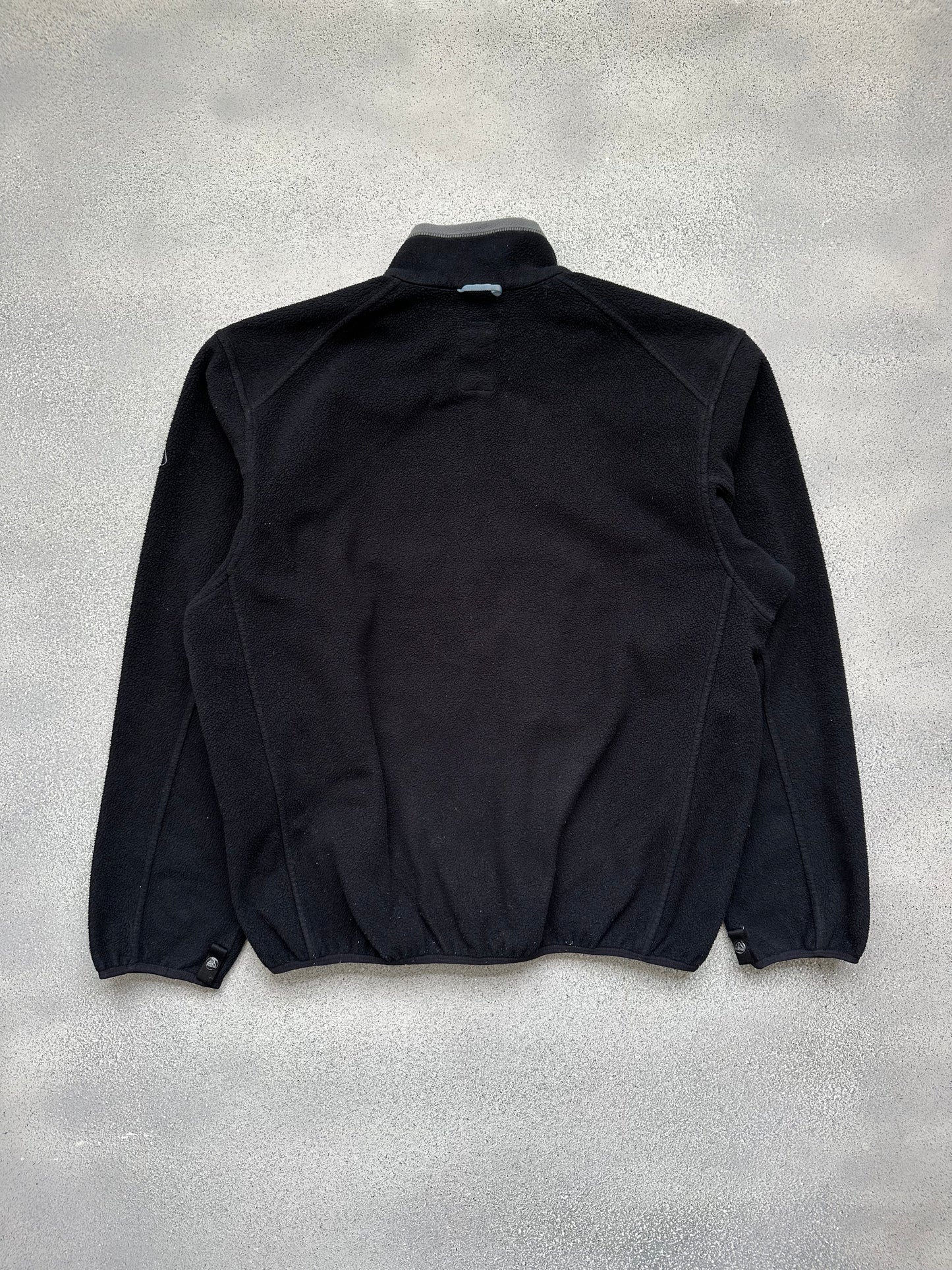 Nike ACG fleece (M)