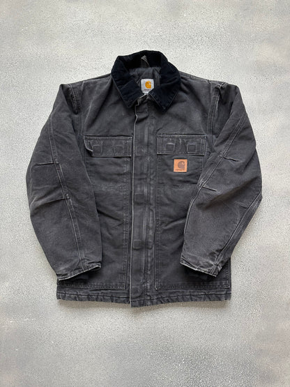 Carhartt Arctic jacket (S)