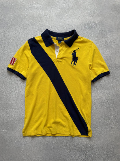 Polo RL (S)