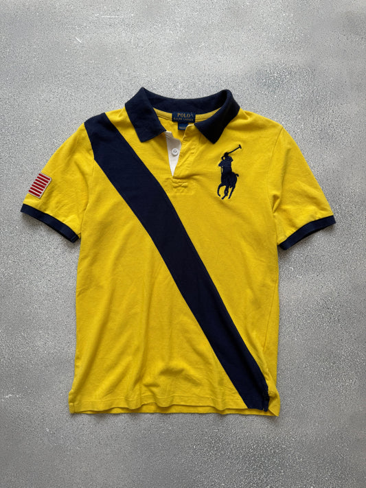 Polo RL (S)