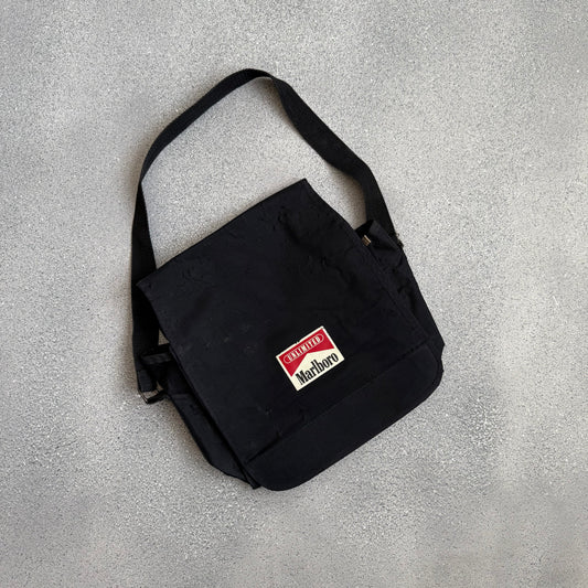 Marlboro Unlimited bag