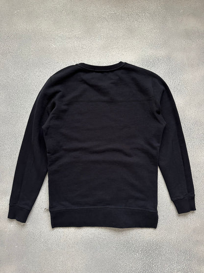 John Elliott + CO Crewneck sweatshirt (S/M)