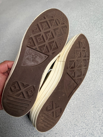 Converse Chuck Taylor x CDG (27.5mx)