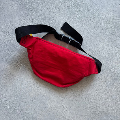 Marlboro waist bag vintage