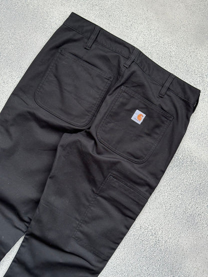 Carhartt original fit (4R)