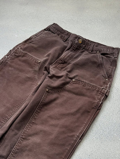 Carhartt doble rodilla (30)
