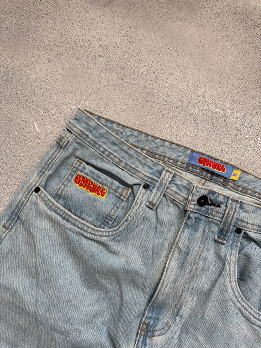 Empyre jeans (32)