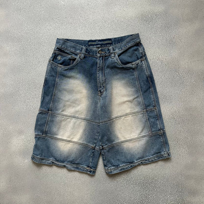 Enyce jorts (32)