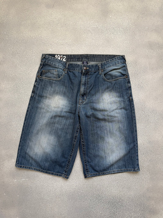 Ecko 1972 jorts (38)