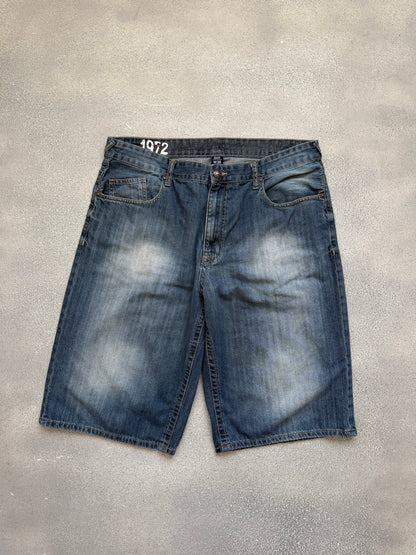 Ecko 1972 jorts (38)