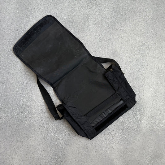 Marlboro Unlimited bag