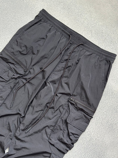 Standard Cloth pants (L)