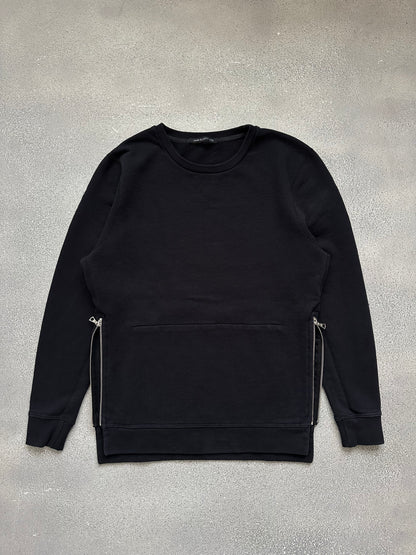 John Elliott + CO Crewneck sweatshirt (S/M)
