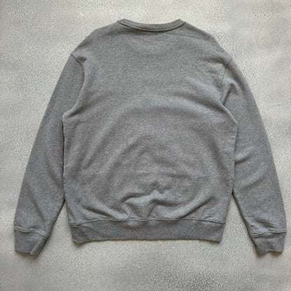 Tommy Hilfiger crewneck (L)