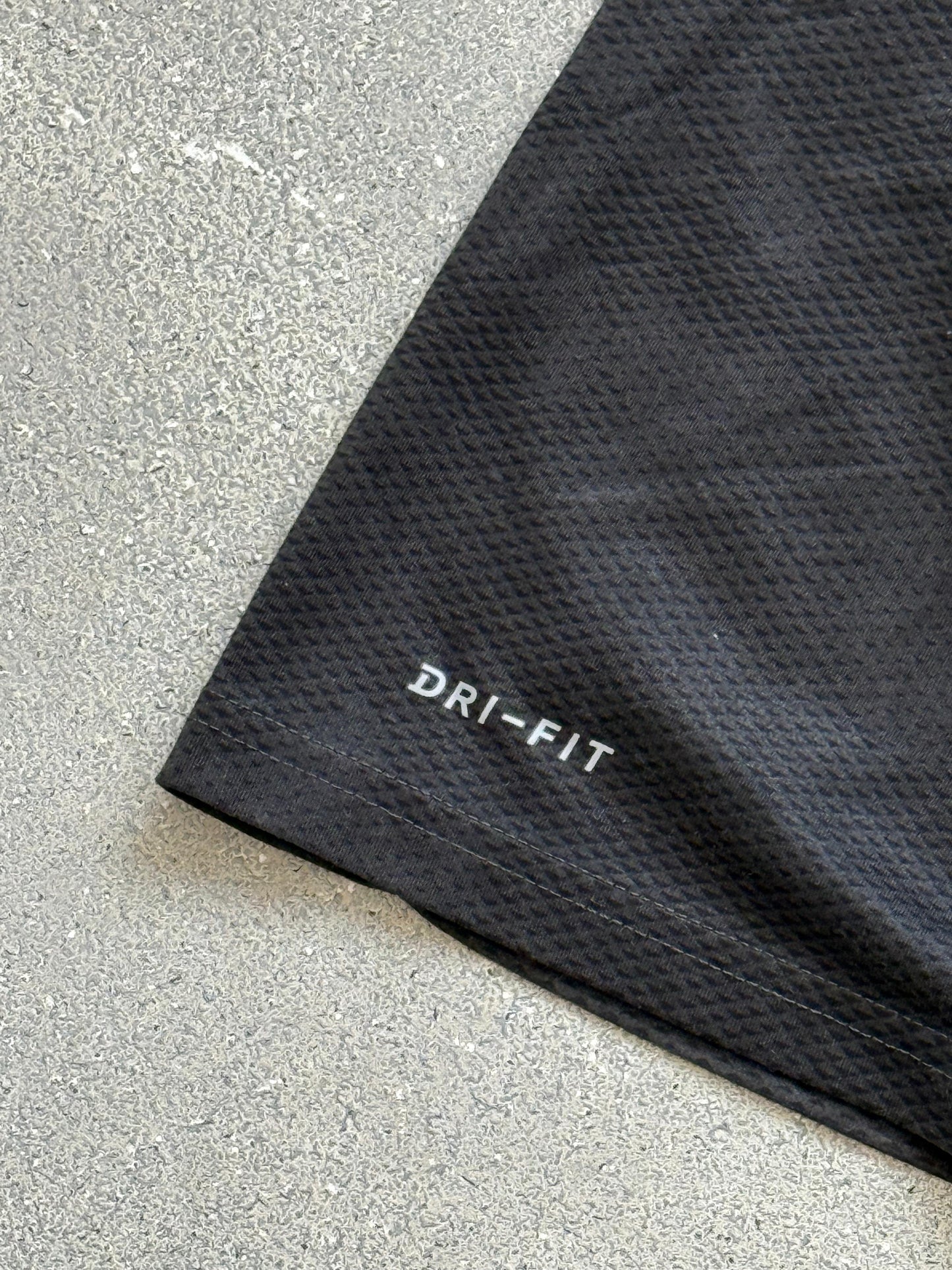 Nike sport (XL)