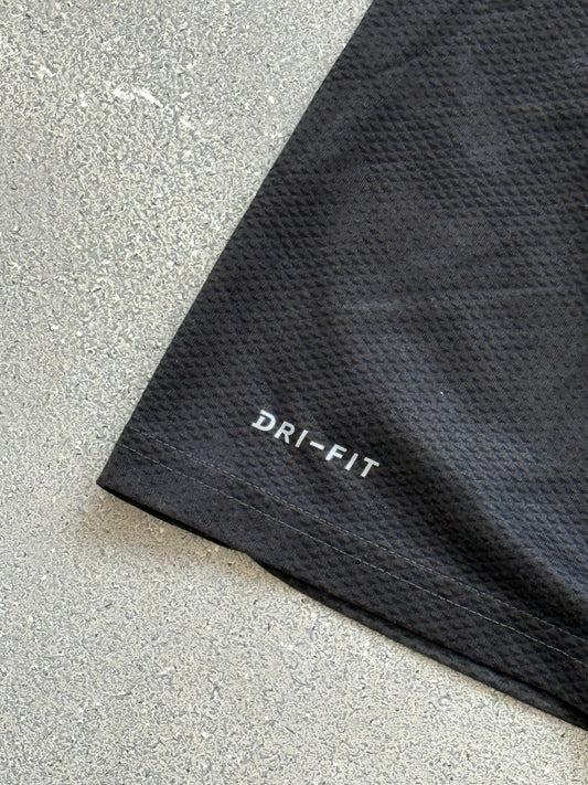 Nike sport (XL)