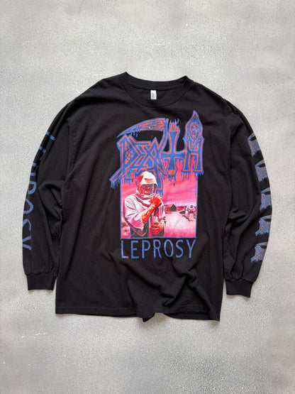 American Apparel (XL)