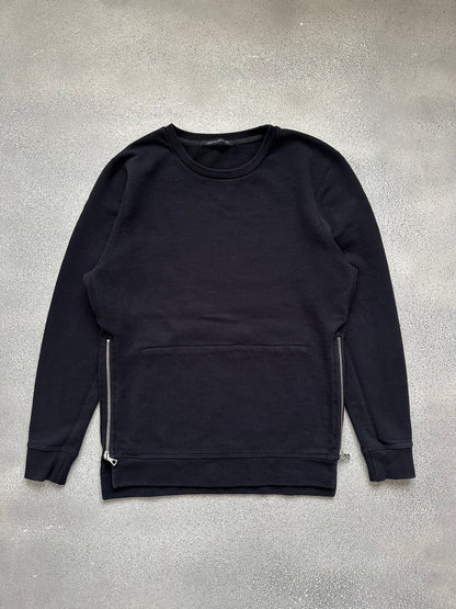 John Elliott + CO Crewneck sweatshirt (S/M)
