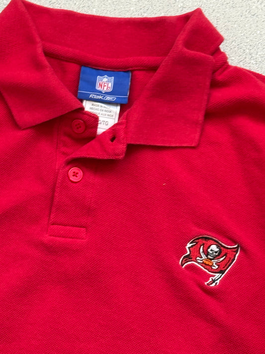 NFL Reebok sport (XL)
