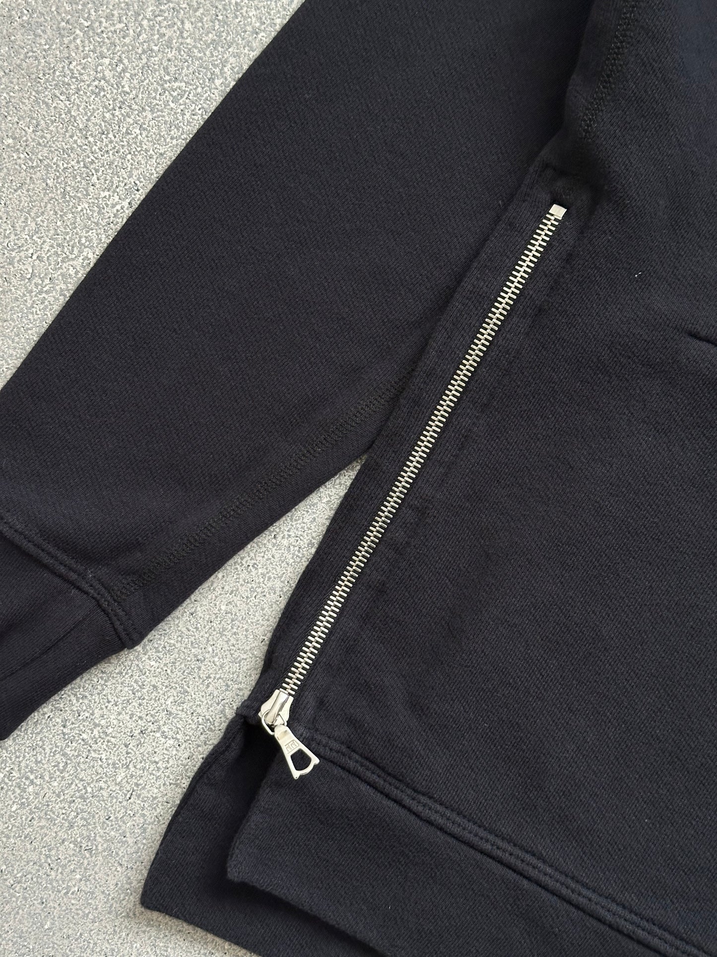 John Elliott + CO Crewneck sweatshirt (S/M)
