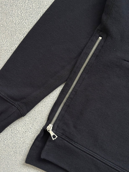 John Elliott + CO Crewneck sweatshirt (S/M)