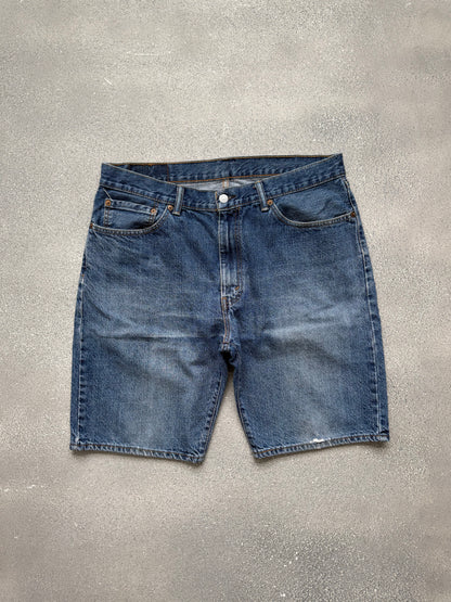 Levi’s short 505 (35)