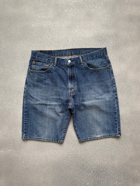 Levi’s short 505 (35)