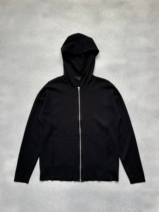 Alexander Wang hoodie punto (S)