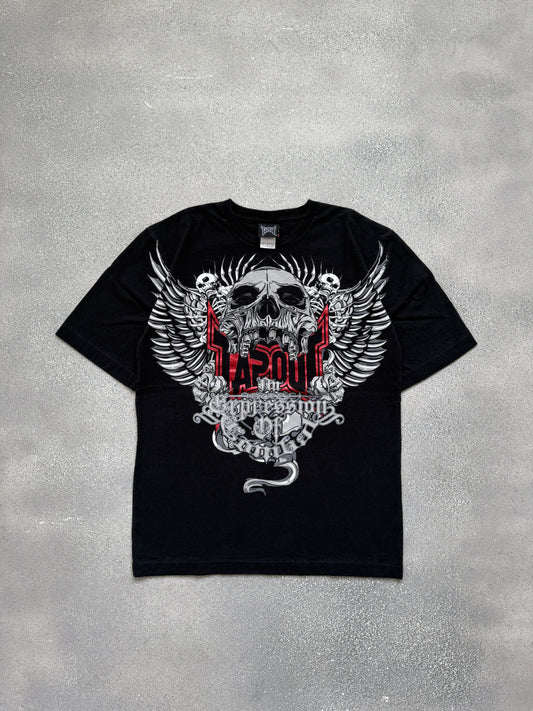 TapOut Y2K (L)