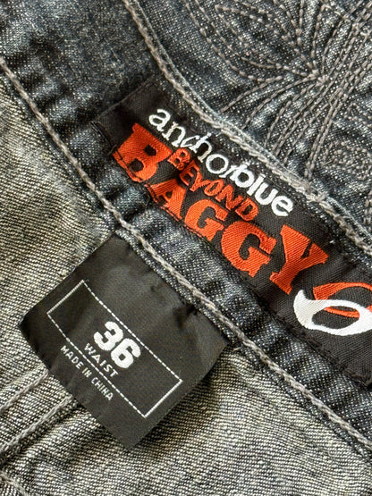 Beyond Baggy jorts (36)