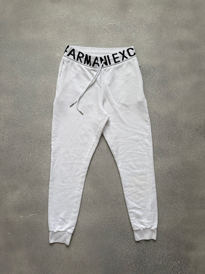 Armani pants (S)