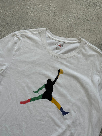 Jordan tee (XL)
