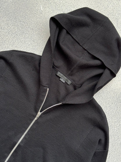 Alexander Wang hoodie punto (S)