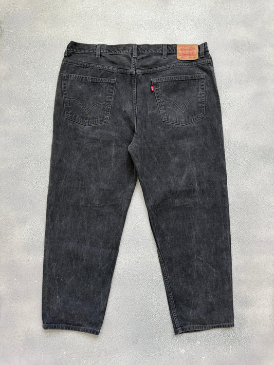 Levi’s 550 (44x30)