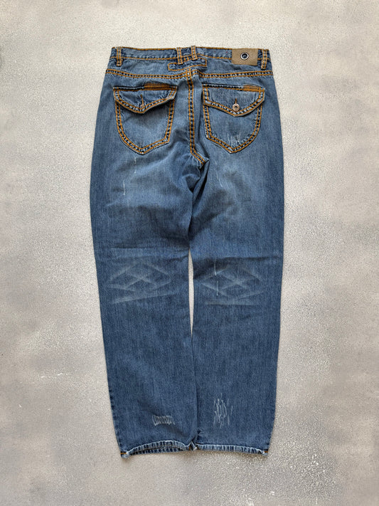 Request jeans (34x34)