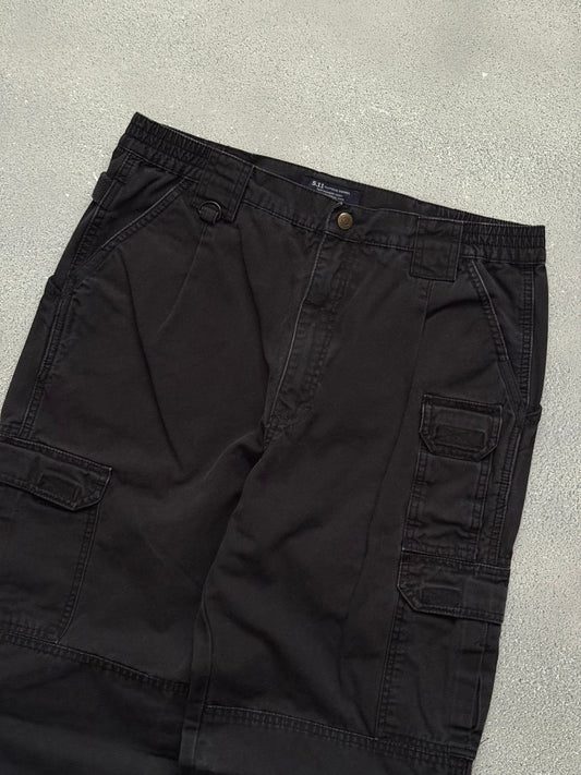 511 cargo pants (34)