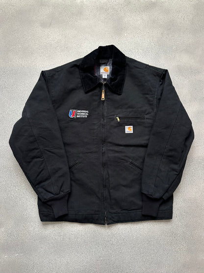 Carhartt Detroit (L tall)